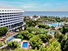 Concorde De Luxe Resort #4